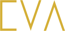 EVA